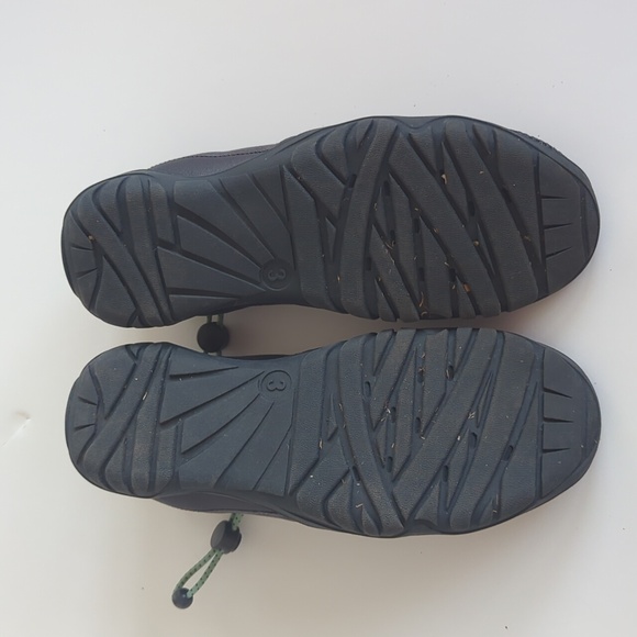 All in Motion Water Shoes Size 3 - Picture 9 of 9